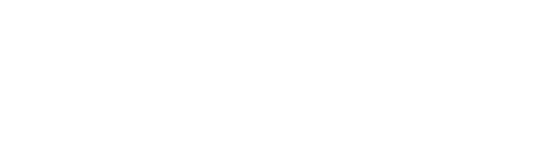 오리시스이앤씨(주)